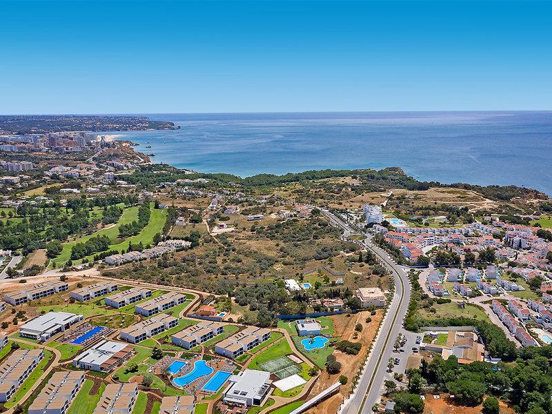 9C5C8F9C0BE42A01539E899550B66CBC