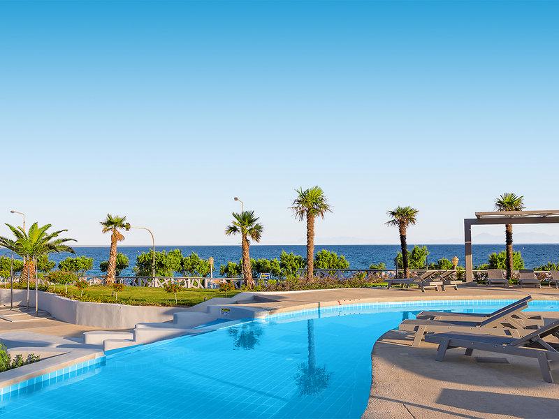 0044429119C0BE5D543D9212F6CD65D0