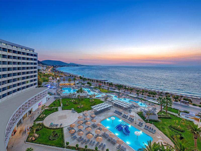 339FFD72FE3E744502855A77C12DF091