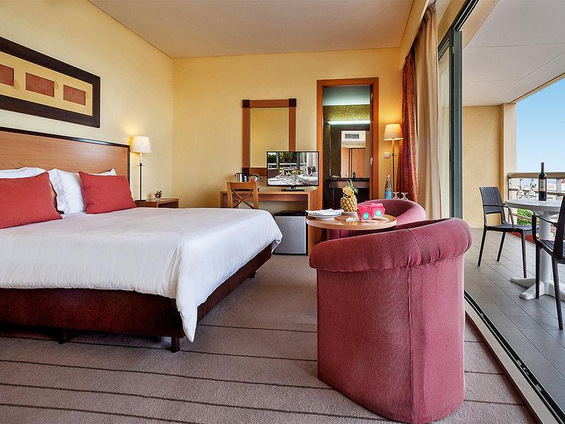 BF5896B61BD9057C11154F31A3F7B5A2