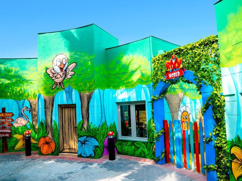 27CEE73D1E8B88DEA1977E76BA6A7714