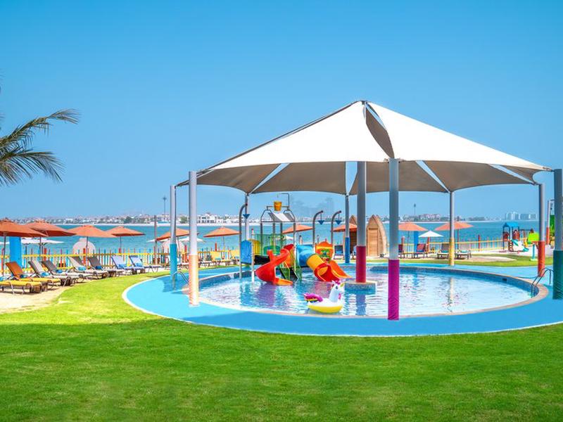 250F258C4B538D0490F29F8D8DB06D6A