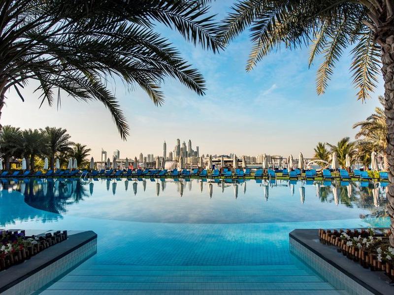 B50926A7534CAD7B13BAFF116C0DC51D