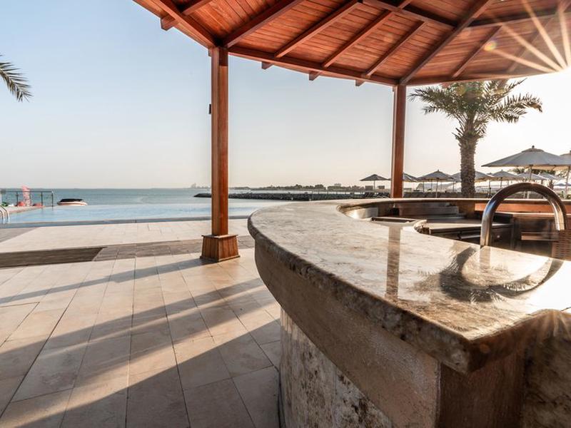 F49142A95F1CAEE5F26F8CE479E3168C