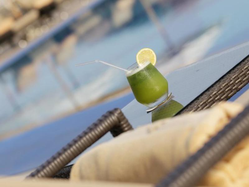 45C93A8F2B4ACC3C328E8A1235C48A3E