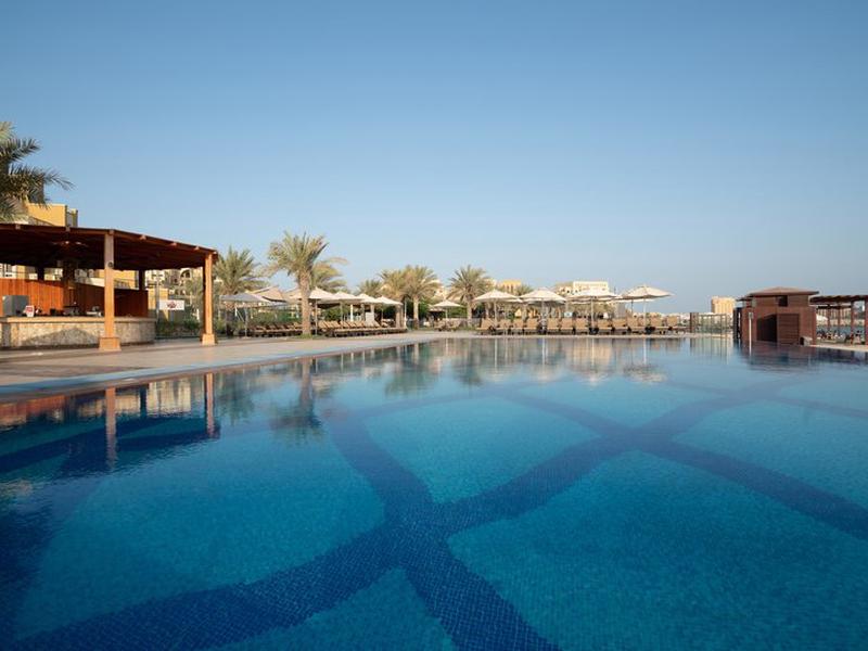 4E3E7054A483BD8AA30AD77EC5CBF3F8