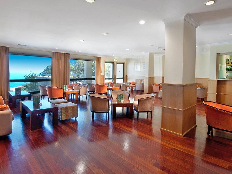 C54413288998C273C95B69627E6F39E0