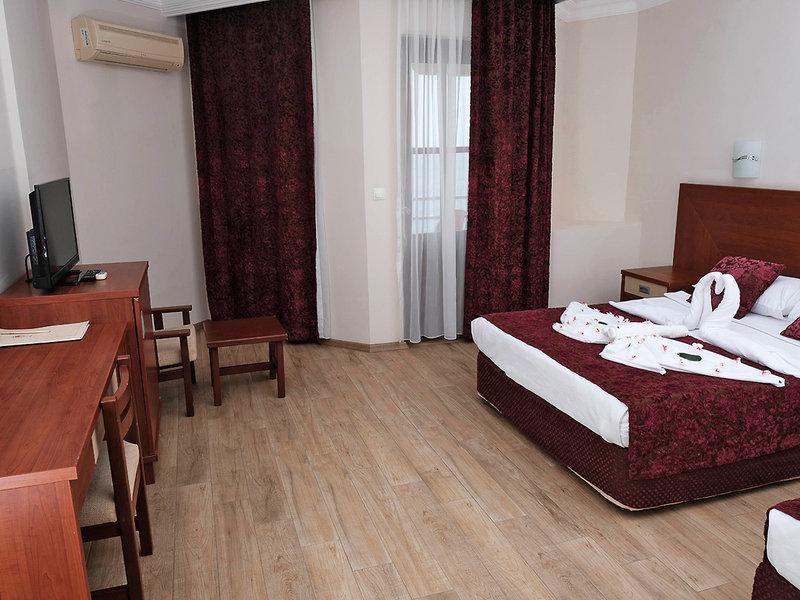 C1584A1819A8C55544605F9C23BFD25B