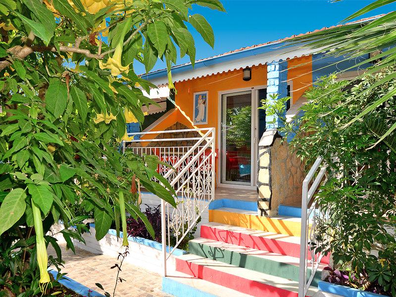 C2B82D6841F7F53DEFBD9518F3E8F9EC