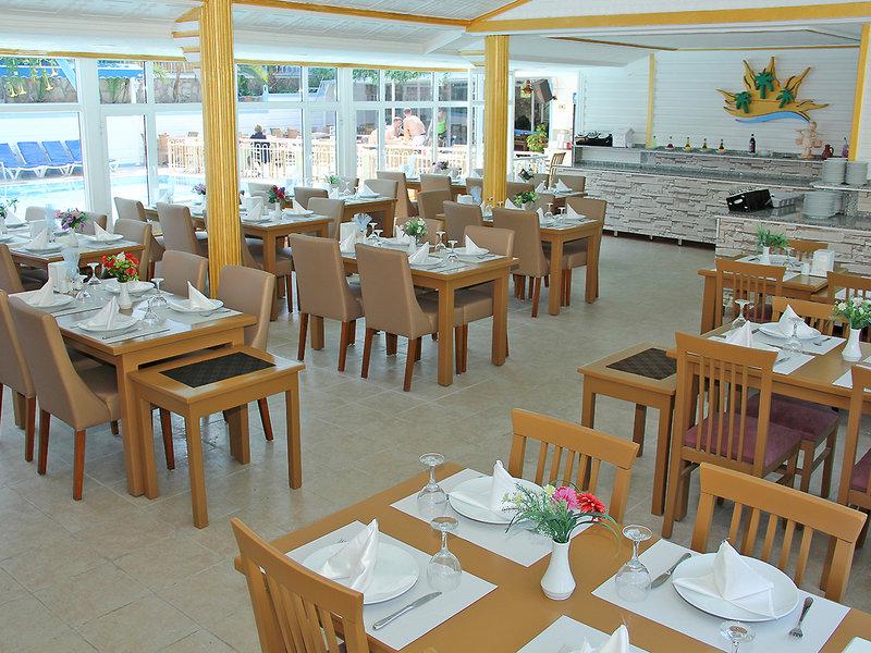 3565F5FC56A822689F4C8B811277CE07