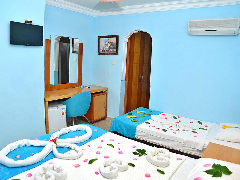 795BD6C22CC5032BB4A6E04DEFF3C4D9