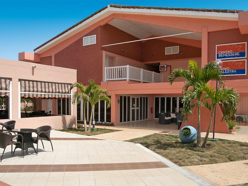 6380013833648891EF4FDD1966B0E620