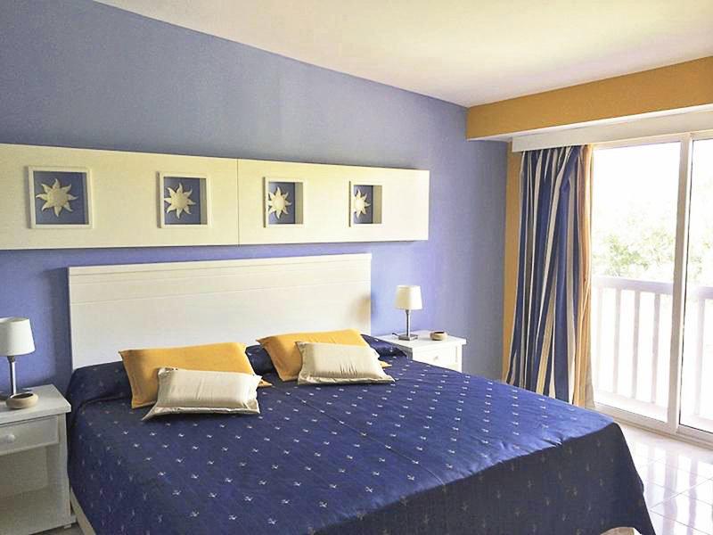 3600DB8EB39566E606C350D38AF9E41B