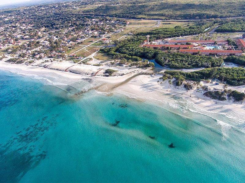 44259EBD957F48EFA443C718D670096F