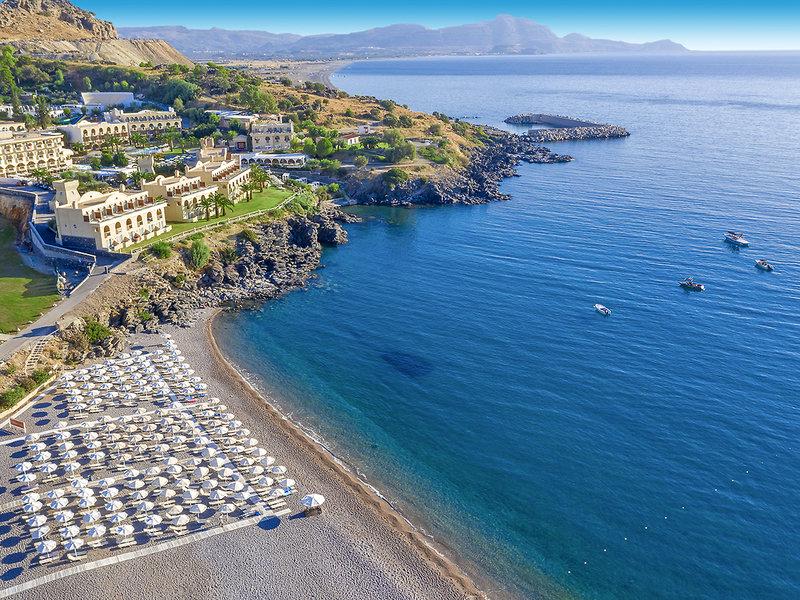 D256AB85D238E85905619F384D26DCF3