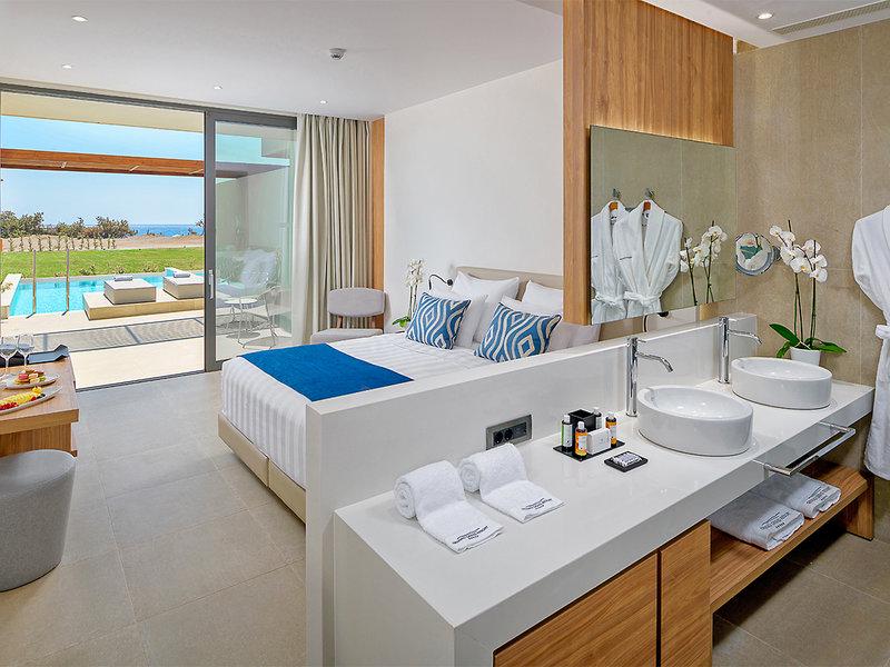 98B32DCF5963B035FF5D5FA9564E4D62