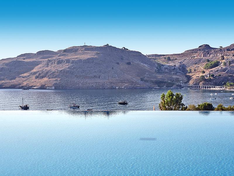 B68E42AA1393FFEBDEF278449C1A6EE5