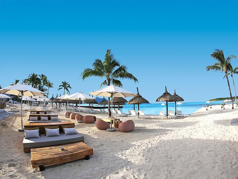 A746B7BEB309B56DABAA5B4D805CA955