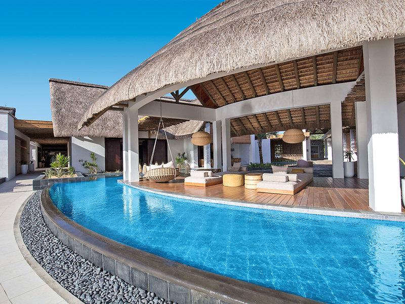 CE001350D6D2AE1AAEDCD5764531C1F4