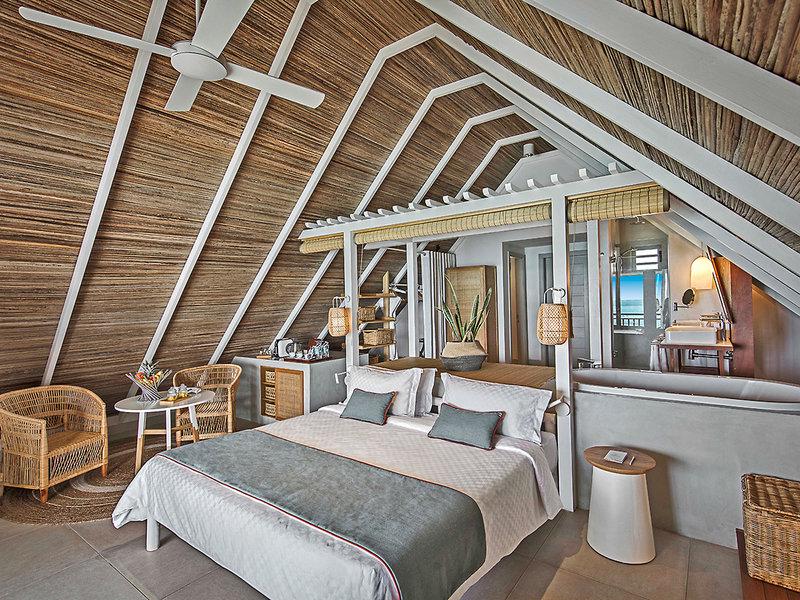 5403AAE9DDDA909D59AD6D90E5DF4AD3