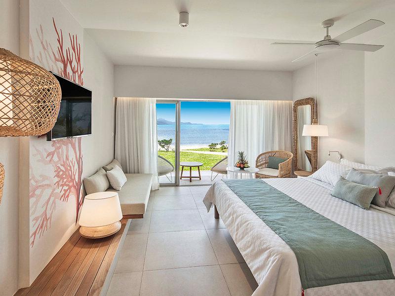 8173AC58F6393CBD800682DE823B8A0A