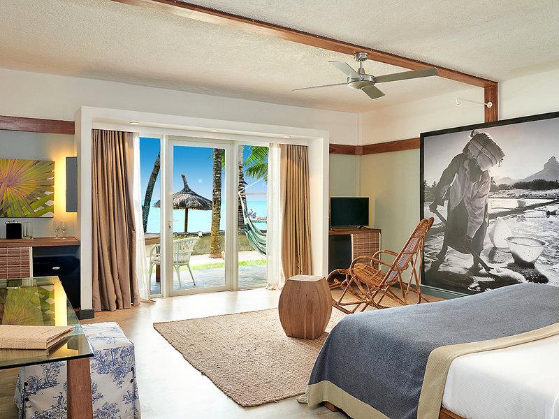 33A2FA3742FC2459FC56BB759E48F993