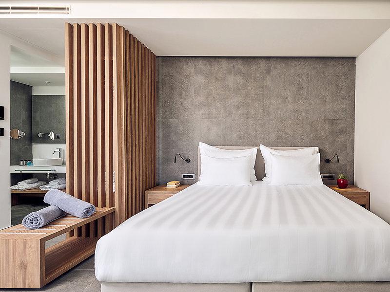 847DE3943316483E2ACB194162CE5B67