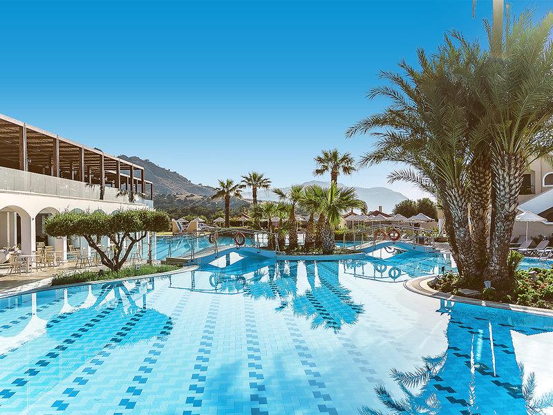 498A555877D16B36FD0F58A7591E005F