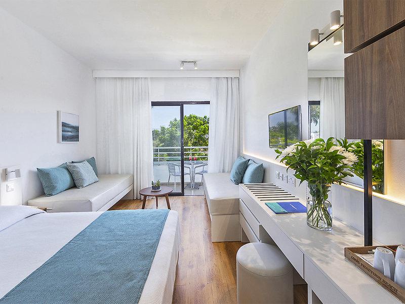 060AAE5C9386863265594B4E1F1B3317