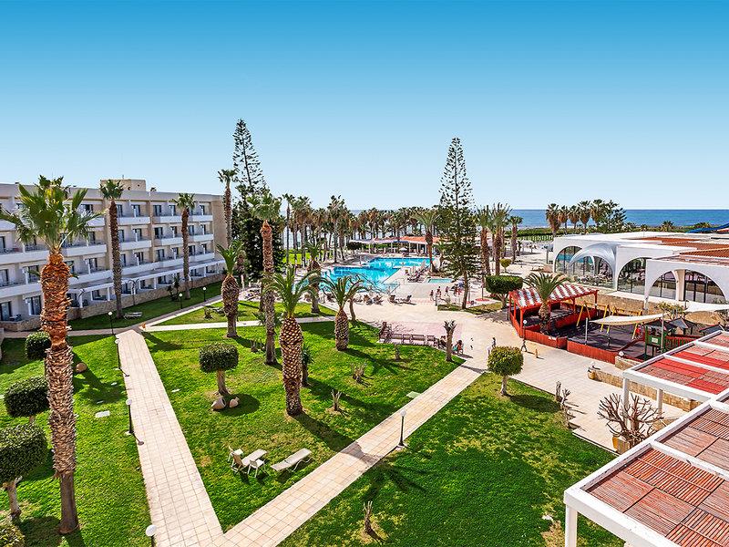 E418909307B9DD11C2D501485247ACFB