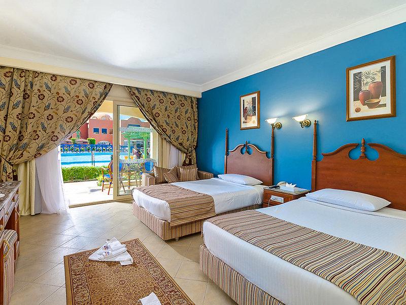 F92516A859A071E817D37696D44144C4