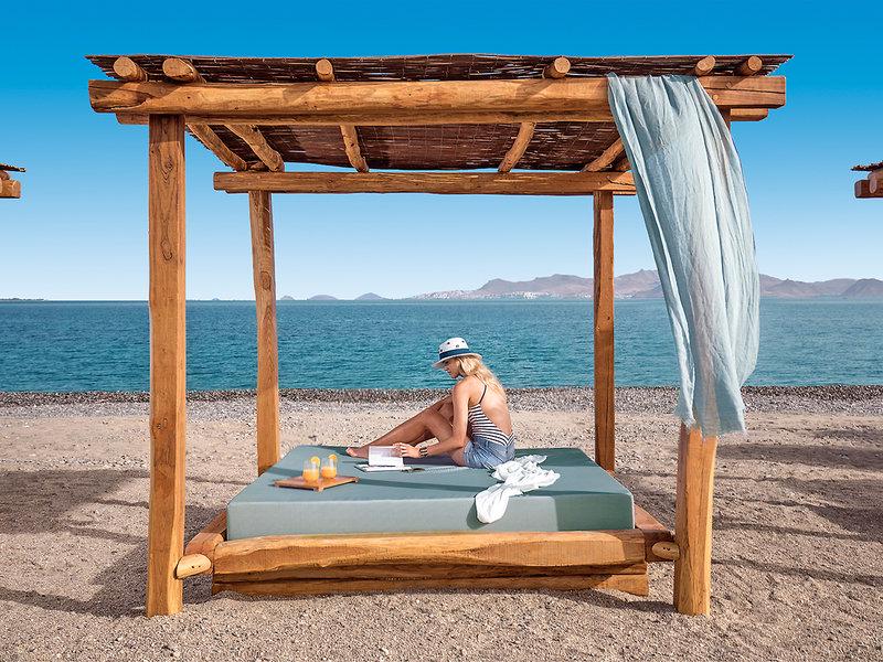 2B25F2BFEBBD766067EBDC3CEFC8CB1B