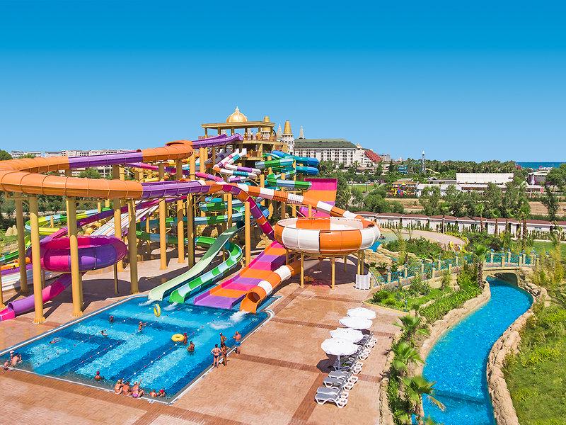 8573F61E0A90EE54D3F872D333CE03C1