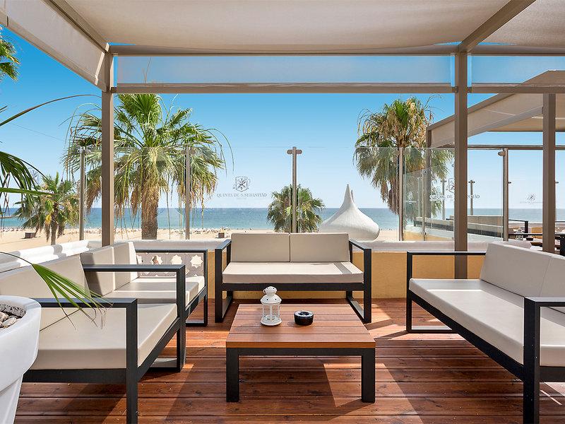 58C884322A6FF6A1DBD8D6EEF04CACCA