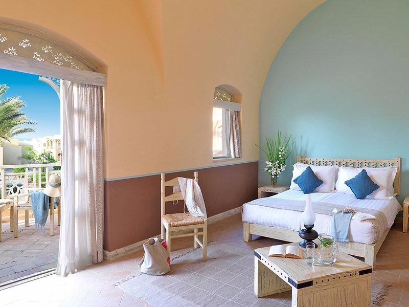 69006E23985D79AC146483A45443DCB6