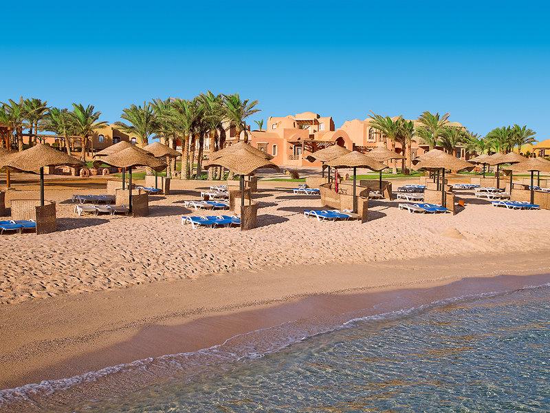 F856B0916A08740E4338E4F91DDD86F3