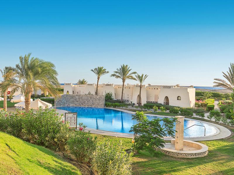 ECC99E47269CBD5D51ED7C8763A7A711