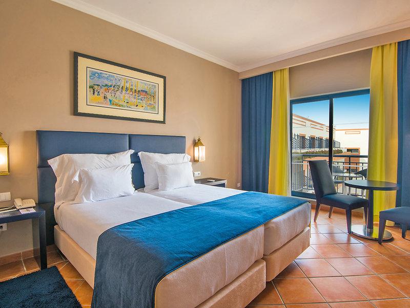 E77FCD9BAFD1DB2998445B536CA68D03