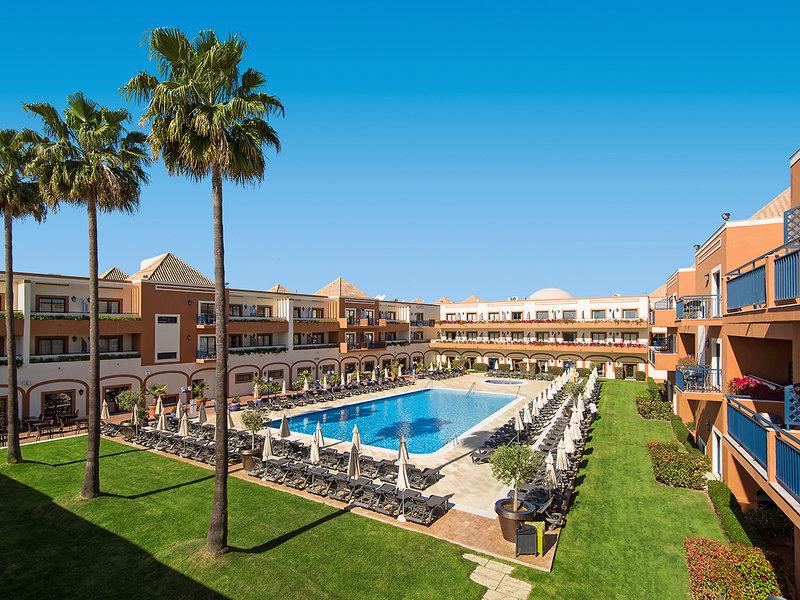 5C091D18FC9BB0BE70B212231F1ACB8D