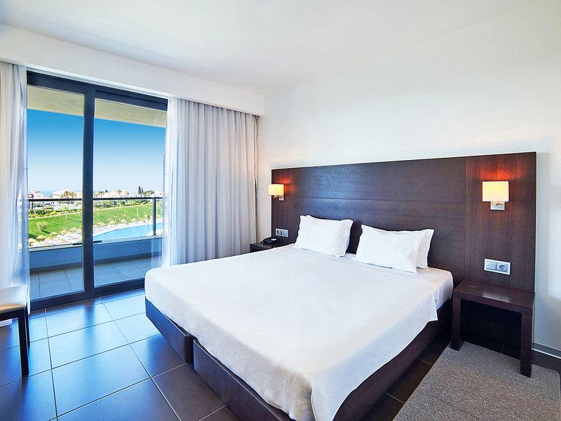 94429426459F933AE8A031BC46CF8878