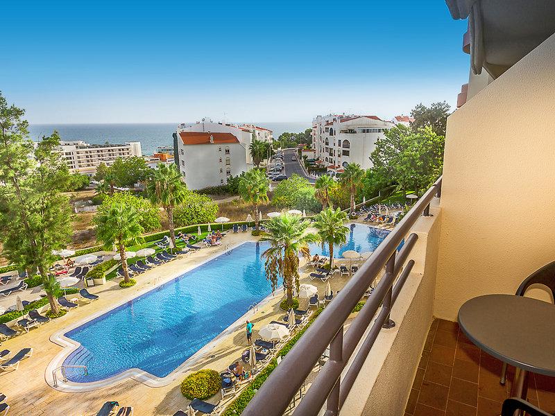 864D8AD0A9692CDF2F2F3660BE350A90