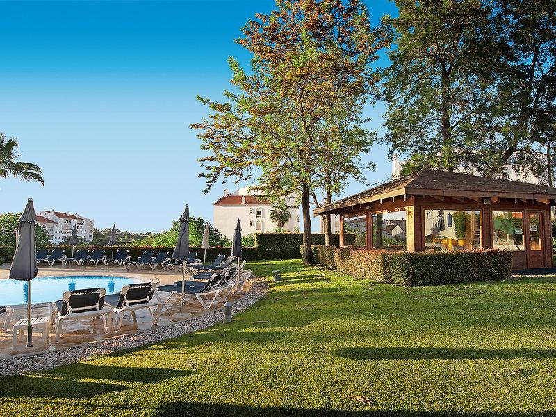 C783DB25798831FBA0A97C42957C1D04