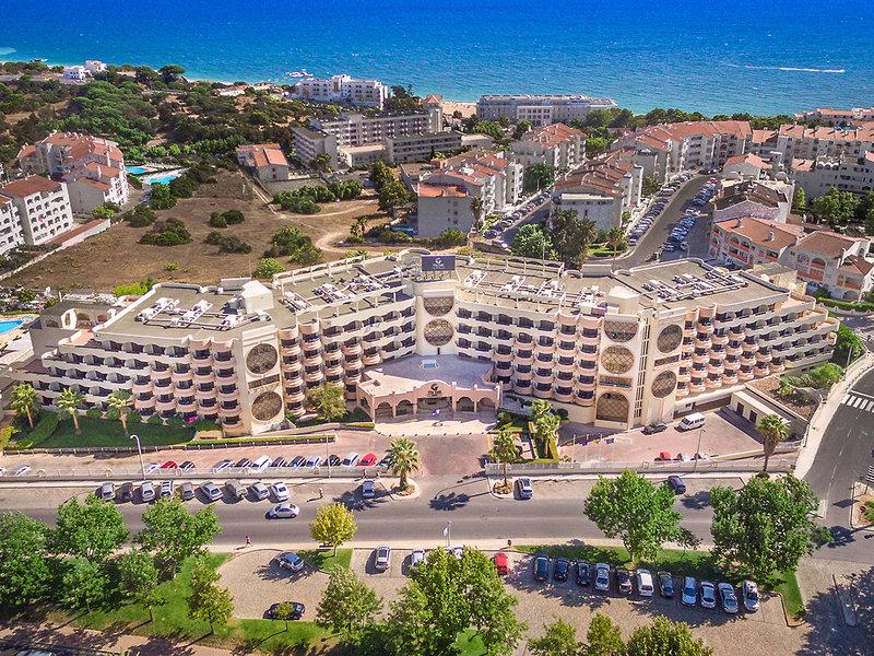 798CE5000439D7F6C0DB7690AA63F530