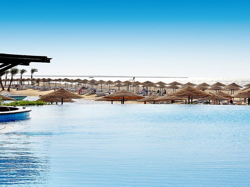 3B1D9B5257C3B21D9AEB7AA1977094C9