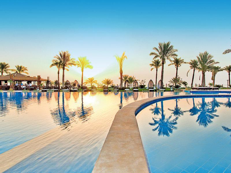 0D802835637973471DEAFD61FE50DB30