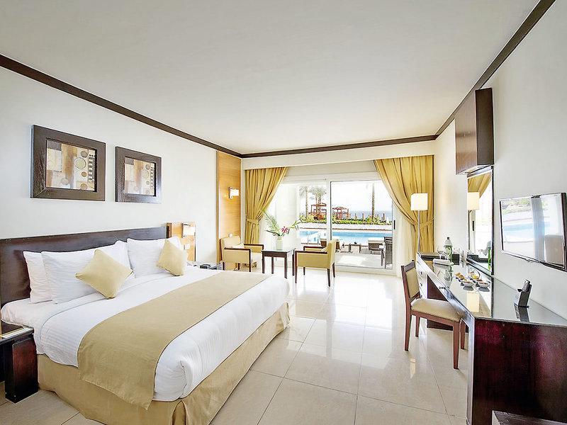 7B373AA326EDE91E6B21521F22520BE9