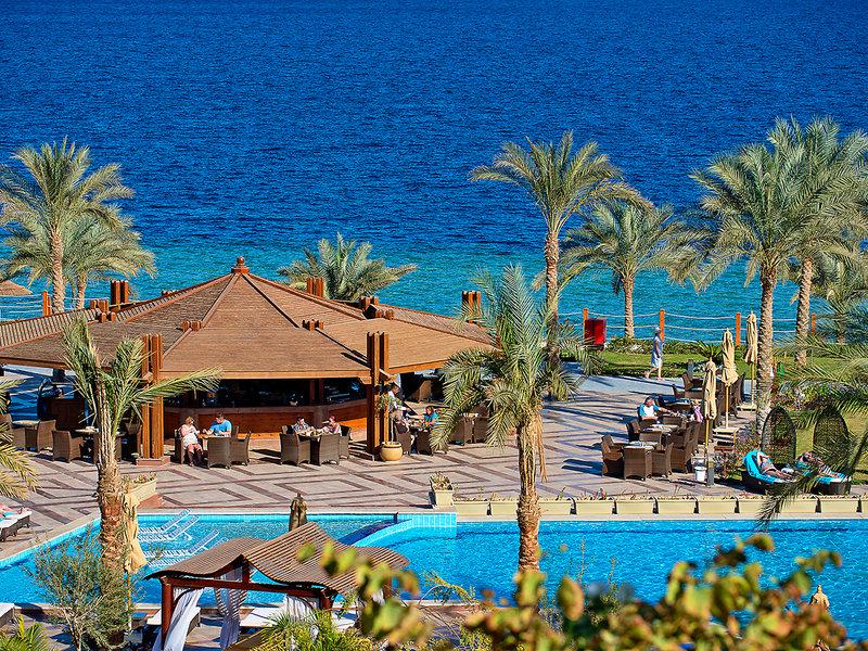 168F6BB0D983D84800CDE0476EFA3935