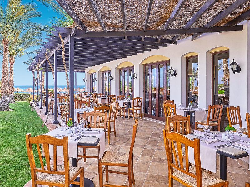 7CD30AC3B55497A4B0FAB8670A28761B