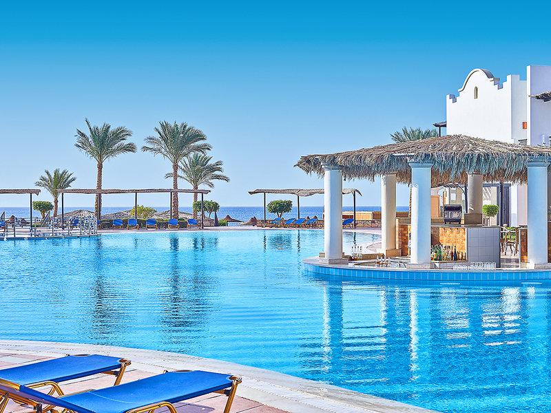 17A49CF4EAB114C5C68A6F16145D3C95