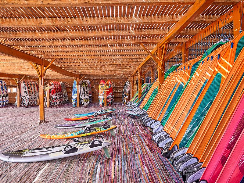 10603F2675C21DCBD3622AAD6B2C8E48